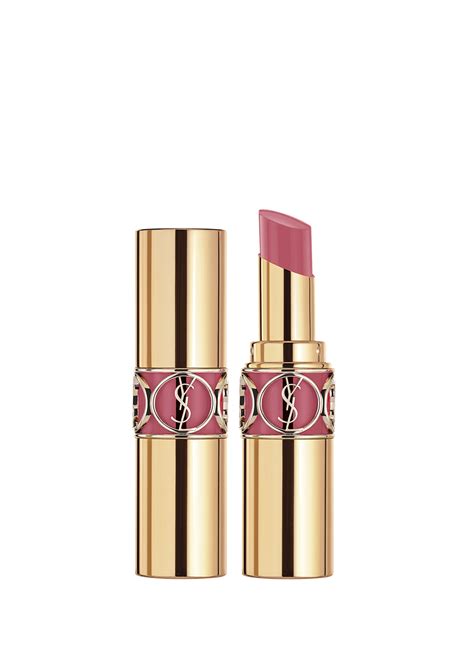 ysl volupte shine 162|ysl rouge volupte shine 139.